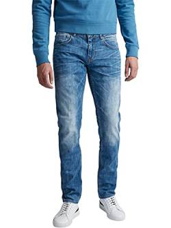 PME Legend Herren Jeans Nightflight blau - 29/30 von PME Legend