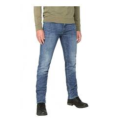 PME Legend Herren Jeans Nightflight blau - 31/32 von PME Legend