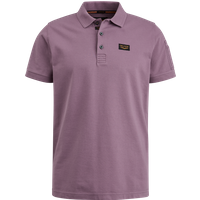 PME Legend Herren Poloshirt TRACKWAY - Regular Fit von PME Legend