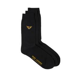 PME Legend Herren Socken COTTON BLEND von PME Legend