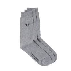 PME Legend Herren Socken COTTON BLEND von PME Legend