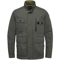 PME Legend Herren Sommer Jacke Beluga L von PME Legend