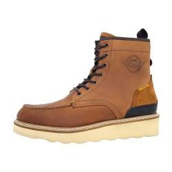 PME Legend High boot Hawkspeed Cognac - 43 von PME Legend