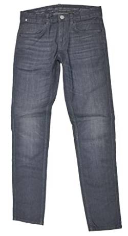 PME Legend Jeans Nightflight PTR120-SGW Slim Fit Herren Jeans Hosen W30L34 von PME Legend