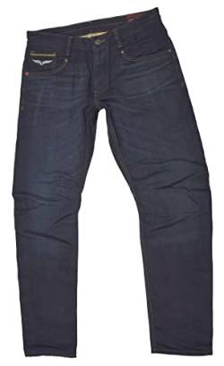 PME Legend Jeans PME-333 TR186691-FMS Jeanshosen Herren Jeans Hosen W33L32 von PME Legend
