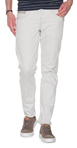 PME Legend Jeans Skyhawk Regular Slim Fit PRT182173 Herren Jeans Hosen (W33/L32) von PME Legend