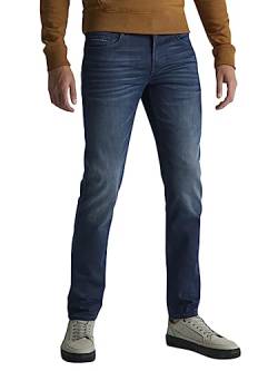 PME Legend NIGHTFLIGHT Jeans Night - 40 32 von PME Legend