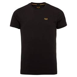 PME Legend Short Sleeve r-Neck - L von PME Legend