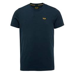 PME Legend Short Sleeve r-Neck - M von PME Legend