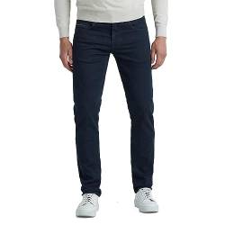 PME Legend Herren Jeans Nightflight Dark DCB blau - 32/30 von PME