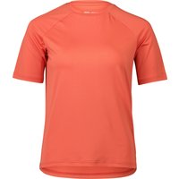 POC Damen Reform Enduro Light T-Shirt von POC