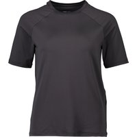 POC Damen Reform Enduro Light T-Shirt von POC