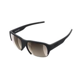 POC Define Sonnenbrille - Sportbrille und Allround-Modell für Sport oder Lifestyle mit großer Scheibe für klare Sicht von POC