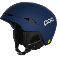 POC Obex MIPS Helm von POC