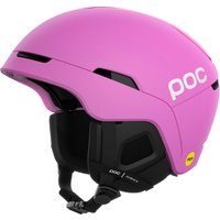 POC Obex MIPS Helm von POC