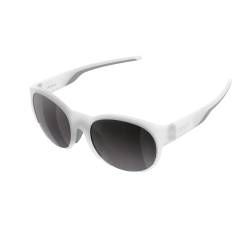 POC Unisex Avail Sonnenbrille, Transparant Crystal, Einheitsgröße von POC