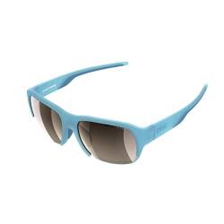POC Unisex Define Sonnenbrille, Basalt Blue, Einheitsgröße von POC