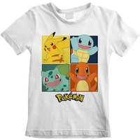 POKÉMON T-Shirt von POKÉMON