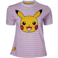 POKÉMON T-Shirt von POKÉMON