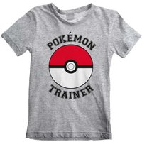 POKÉMON T-Shirt von POKÉMON