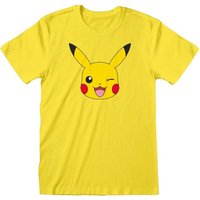 POKÉMON T-Shirt von POKÉMON