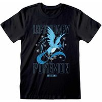 POKÉMON T-Shirt von POKÉMON