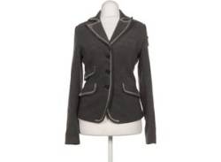 Polo Sylt Damen Blazer, grau von POLO SYLT