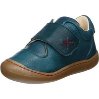 POLOLO Kinderschuh "Primero " Lauflernschuh bequeme Kinderschuhe von POLOLO