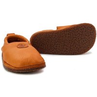 POLOLO Kinderschuhe "Barfuß Outdoor" Barfußschuh bequeme Unisex Kinderschuhe von POLOLO