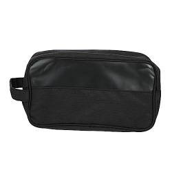 POPETPOP 1stk Kosmetische Aufbewahrungstasche Kosmetik Beauty-Tasche Reisen Hochwertiges Wasserdichtes Nylon von POPETPOP