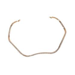 POPETPOP einreihiges -Stirnband Haarschmuck für Haarschmuck für Damen Perlenblumenhaarbänder -Stirnbänder Haarbänder für Damenhaar Hochzeits-Stirnband Requisiten von POPETPOP