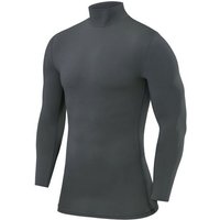 POWERLAYER Langarmshirt #FEHLER! (1-tlg) von POWERLAYER