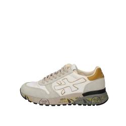 PREMIATA Adult Mick weiß Gr. 45 von PREMIATA