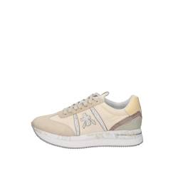 PREMIATA Conny 6671 Beige 38 von PREMIATA