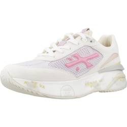 PREMIATA MOERUND 6734 Violett 39, 1504494_BE von PREMIATA