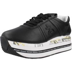 Sneakers von PREMIATA