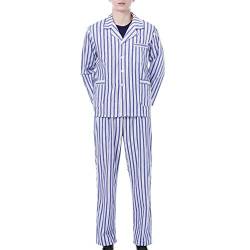 PRETYZOOM 1 Satz Baumwoll-nachtwäsche Peelings Baumwoll-Pyjama Baumwolle Nicht Gewebter Isolationsmantel Baumwoll-Overalls Für Damen Peeling-Kleider Krankenhauskleid Unisex Krankenschwester von PRETYZOOM