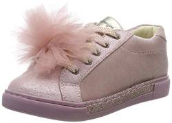 Primigi Baby-Girls PSD 44305 Sneaker, Pink (Chiffon/Cipria 4430522), 24 EU von PRIMIGI