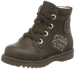 Primigi Baby-Jungen PCA 84120 Fashion Boot, Nero, 20 EU von PRIMIGI