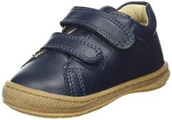 Primigi Baby Next Change Gymnastikschuh, BLU, 25 EU Schmal von PRIMIGI