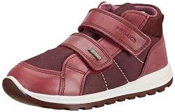 Primigi Baby tiguan GTX Sneaker, Cherry, 24 EU von PRIMIGI