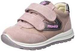 Primigi Baby tiguan Sneaker, Pink, 28 EU von PRIMIGI