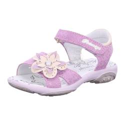 Primigi Breeze Sandale, Violet Orchidee, 33 EU von PRIMIGI