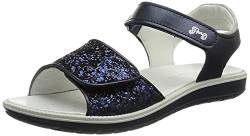 Primigi Pal 73923 Sandal, Blu/Blu, 38 EU von PRIMIGI