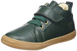 Primigi Footprint Change Sneaker, Grün 4, 30 EU von PRIMIGI