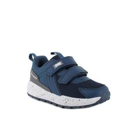 Primigi Herren B&G Storm Krippenschuh, Marineblau, 38 EU von PRIMIGI