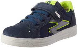 Primigi Herren Hula GTX Krippenschuh, Hellblau Chi, 37 EU von PRIMIGI