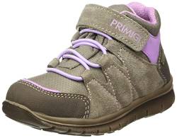 Primigi Phlgt 83861 Sneaker, Marmot/BE.S/B.S, 25 EU von PRIMIGI