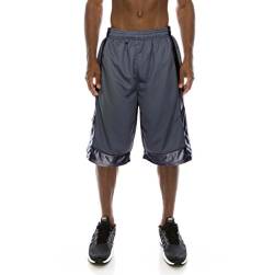 Hochwertige Basketball-Shorts. - - Groß von PRO 5
