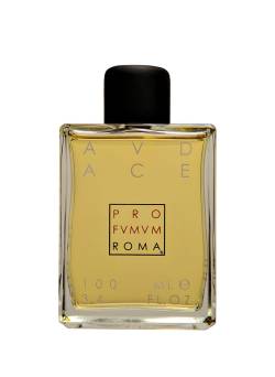 Pro Fvmvm Roma Avdace Eau de Parfum 100 ml von PRO FVMVM ROMA